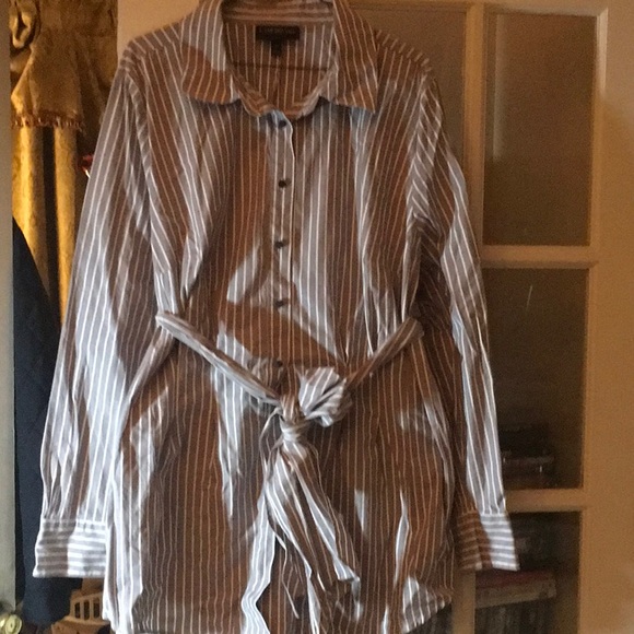 Shirt - Picture 1 of 2